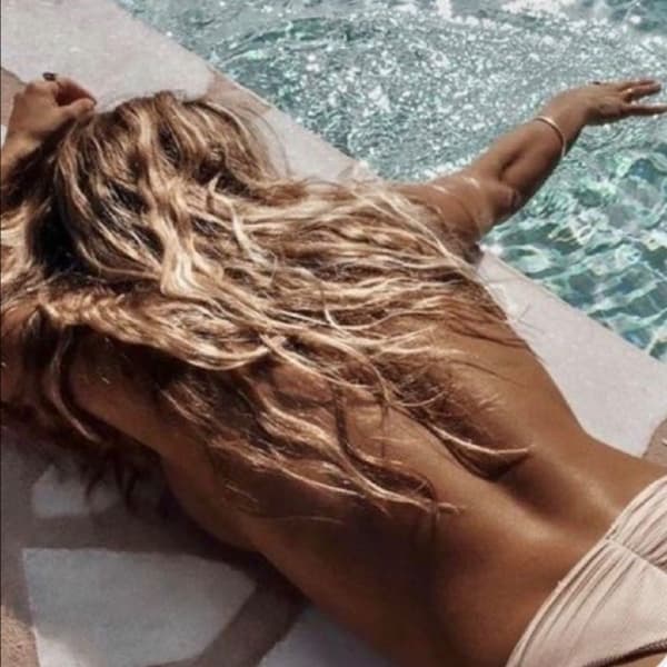 Exclusive Membership NoKaOi at Kaanapali Kissed in Lahaina, HI